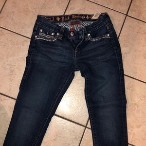 Trade for Itangeljax only